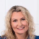 Svetlana Zimnickienė